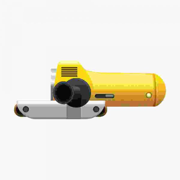 Power Drill